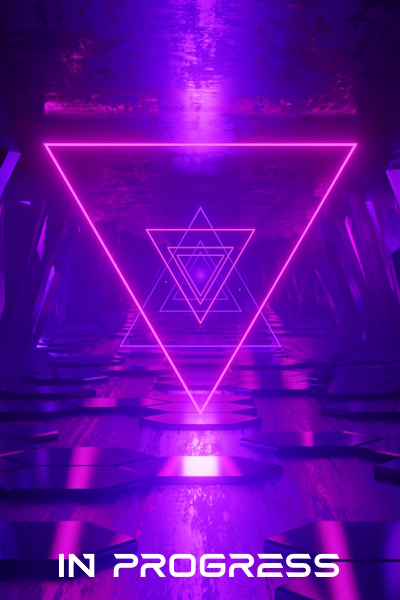 WS