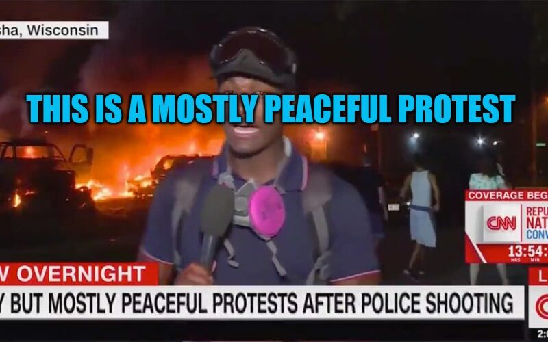 The Present Is Prologue by Martina Anders